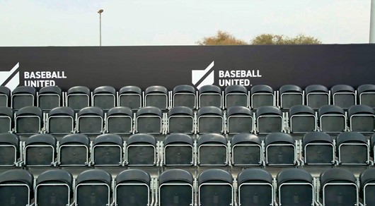 インド 野球放送